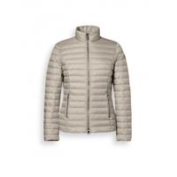 Reset - Beige | Dames | Jas | Beige | 3XL | regular | Kamst mode