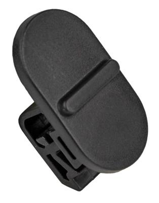 Hesling Ebp schuif comfort bike accu cover h200