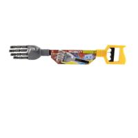 Jono Toys Robothand 55cm