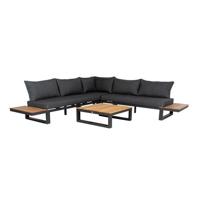 Bora Bora Loungeset - Own