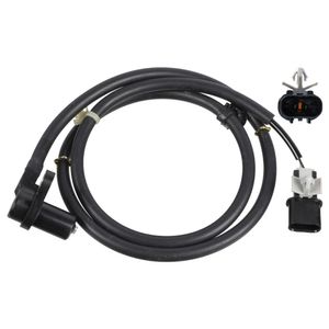 ABS - sensor 174641