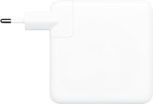 Bulkverpakking MacBook USB-C Adapter 140W