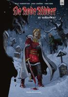 De hundeprest (Paperback)
