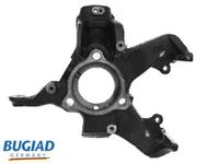 Astap, wielophanging BSP20685
