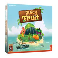 999 Games bordspel Juicy Fruit (NL)