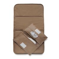 Kipkep Napper combi set coffee