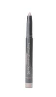 John van G Eyeshadow long lasting stylo 08