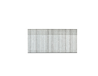 Hikoki Accessoires Minibrads 50 Mm Gegalvaniseerd (5000 Stuks) Voor Nt50Gs/Ae2 (Oud 715797) - 750678