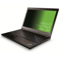 Lenovo 0A61769 notebook accessoire