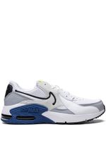 Nike baskets Air Max Excee - Gris - thumbnail