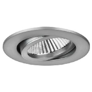40363023  - Downlight 1x6W LED not exchangeable 40363023