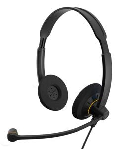 EPOS | Sennheiser EPOS IMPACT SC 60 USB ML headset