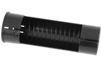 SrSuntour Sr suntour - kunststof sleeve ø 28mm fee942 6 stuks
