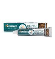 Himalaya Herbals Dental Cream Clove