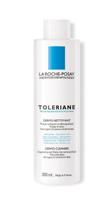 La Roche Posay Toleriane reinigingslotion 200 Milliliter