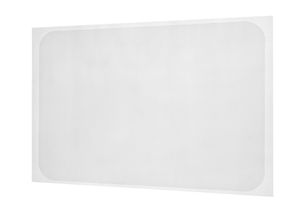 Makita Accessoires Lichtfilter - A-58154
