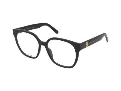 Brillen met correctie Marc Jacobs Marc 726 807