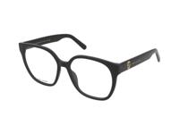 Brillen met correctie Marc Jacobs Marc 726 807