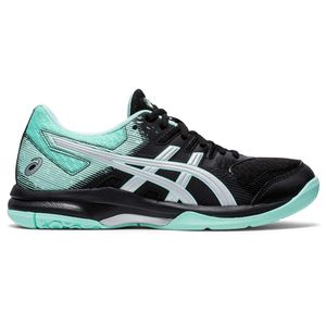 Asics Gel-Rocket 9 Dames