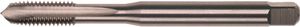 Rotec HSSE 800 M.Tap UNC No. 8-32 - 3380080