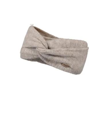 Barts Hoofdband Witzia Headband (licht Bruin) Licht Bruin