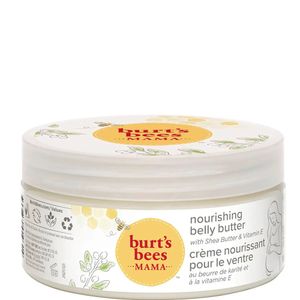 Burt&apos;s Bees Mama Bee Belly Butter