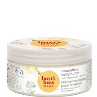 Burt&apos;s Bees Mama Bee Belly Butter