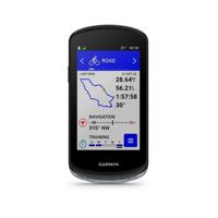 Garmin Edge 1040 8,89 cm (3.5") Draadloze fietscomputer Zwart