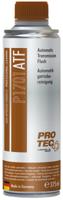 Bluechem Group Automatic transmission cl pro tec 375 ml