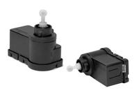 Stelmotor 1985993