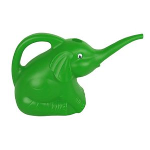 Kindergieter Olifant 1,6 liter - Talentools