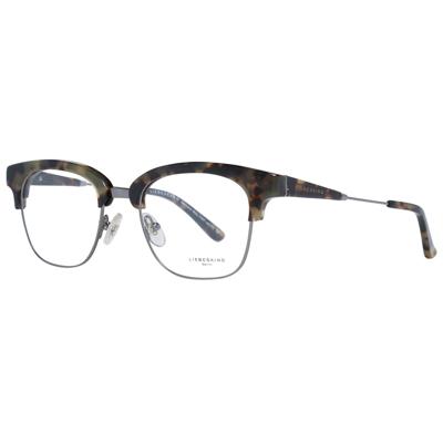 Brillenframe Dames Liebeskind Berlin 11007-00770 50
