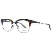 Brillenframe Dames Liebeskind Berlin 11007-00770 50