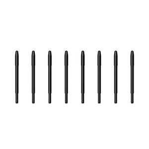 XP-PEN Ersatz Pen Nibs Innovater 16 (50er Pack)