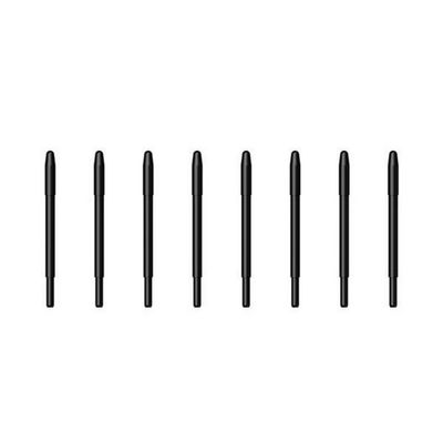 XP-PEN Ersatz Pen Nibs Innovater 16 (50er Pack)
