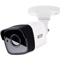 ABUS ABUS HDCC42502 Analog HD Mini Tube 2MPx TN IR IP67 HDCC42502 Bewakingscamera Analoog, AHD, HD-CVI, HD-TVI 1920 x 1080 Pixel