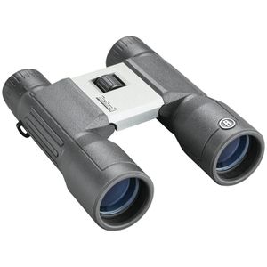 Bushnell Powerview 2.0 16x32 aluminum, MC