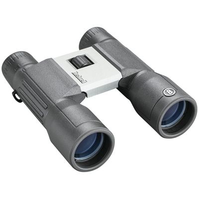 Bushnell Powerview 2.0 16x32 aluminum, MC