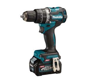 Makita HP002GZ | 40V Max Klopboor-/schroefmachine | Zonder accu's en lader - HP002GZ