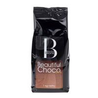 Kangaro G-150121 Beautiful Beans Cacao 14.5% 1kg Kangaro G-150121 Beautiful Beans Cacao 14.5% 1kg