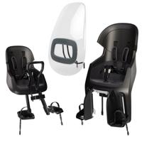 Exclusive Evolve compleet pakket met extra voordeel Urban Black