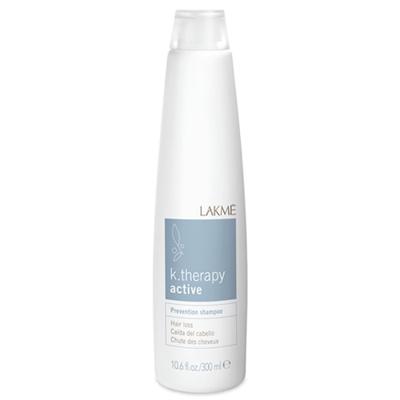 Lakmé K.Therapy Active Prevention Shampoo 300ml