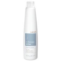 Lakmé K.Therapy Active Prevention Shampoo 300ml