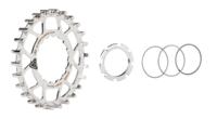 Voortandwiel Gates Carbon Drive CDX Bosch