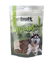 BULT Rabbit chips - traktatie voor hond - 100g