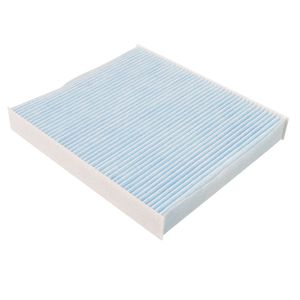 Interieurfilter ADN12501