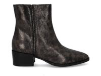 VIA VAI Rose Baker 62156 antracite Grijs maat 42