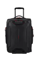 Samsonite Reistas met Wielen 55cm