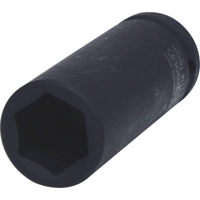 KS Tools 5151118 515.1118 Kracht-dopsleutelinzet 18 mm