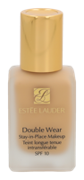 Estee Lauder - Estée Lauder Double Wear Stay In Place Makeup SPF10 2W2 - Rattan Foundation 30 ml Dames
